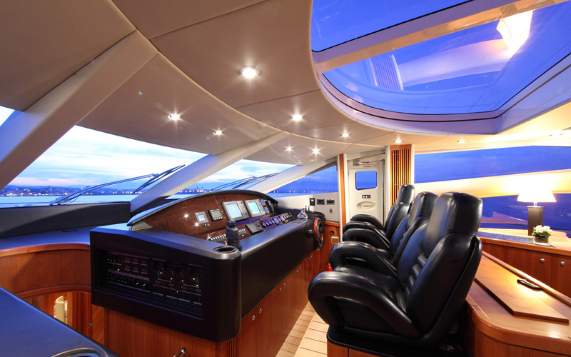 Yacht CHAMPNEYS -  Helm.jpg