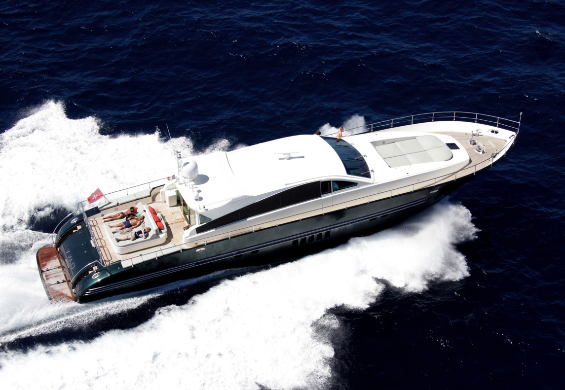 Yacht CLAN V - Main.jpg