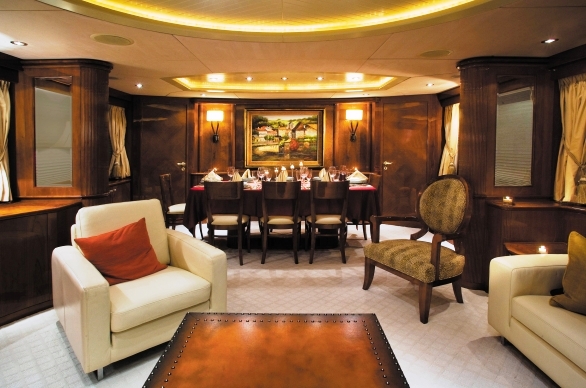 Yacht CRISTALEX -  Main Salon.jpg