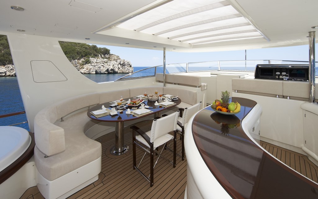 Yacht CYRUS ONE -  Sundeck Bar.jpg