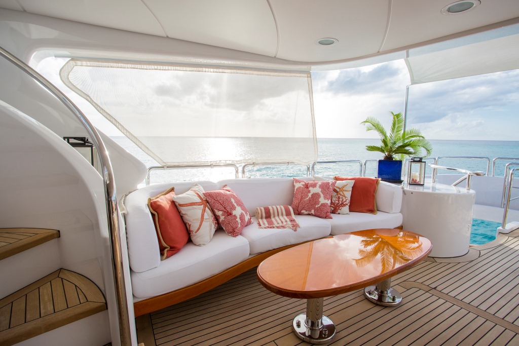 Yacht Camarina Royale -  Bridge Deck Seating.jpg