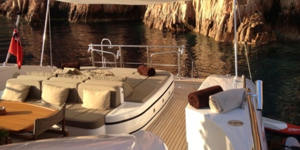 Yacht DELHIA -  Aft Deck.jpg
