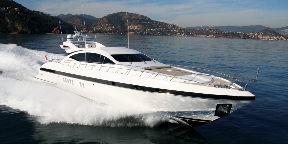 Yacht DELHIA -  Cruising.jpg