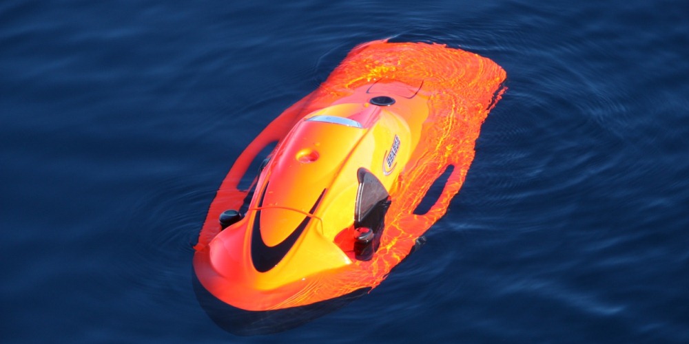 Yacht DELHIA -  Sea Bob.jpg