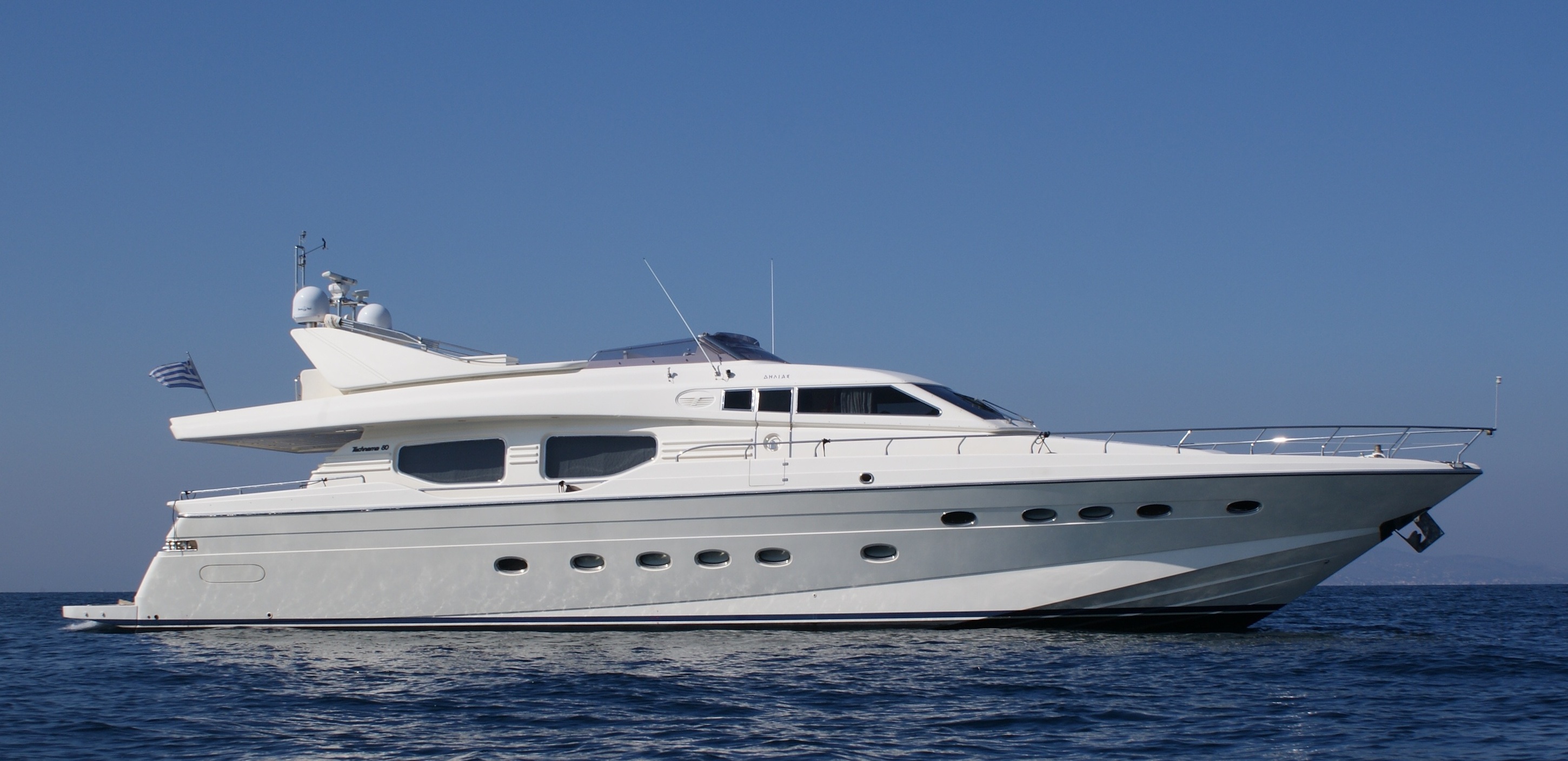 Yacht DILIAS -  Main.jpg