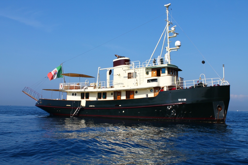 Yacht DP MONITOR - Profile 2.jpg