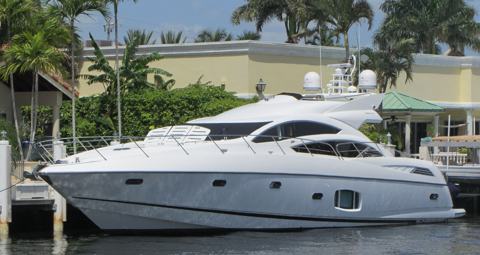 Yacht EAGLE II -  Main.jpg