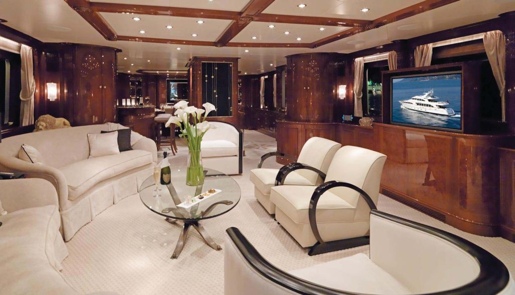 Yacht ENCHANTRESS -  Main Salon.jpg