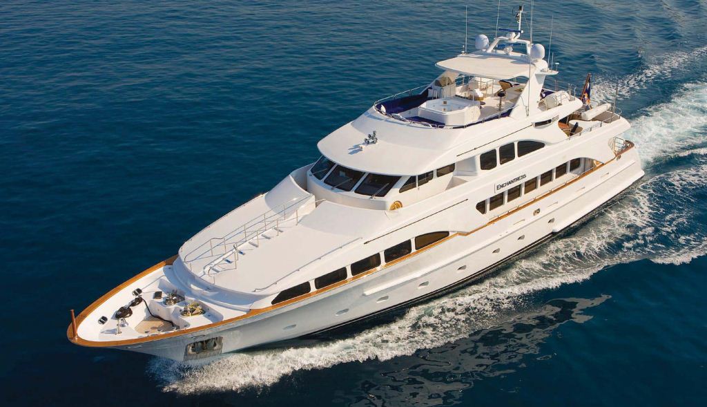 Yacht ENCHANTRESS -  Main.jpg