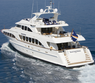 Yacht ENCHANTRESS -  On Charter.jpg