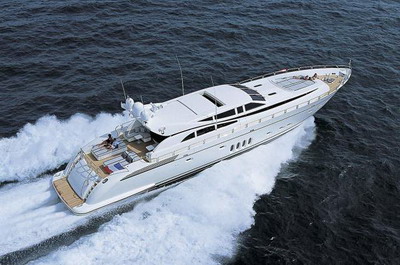 Yacht EOL B -  Main.jpg