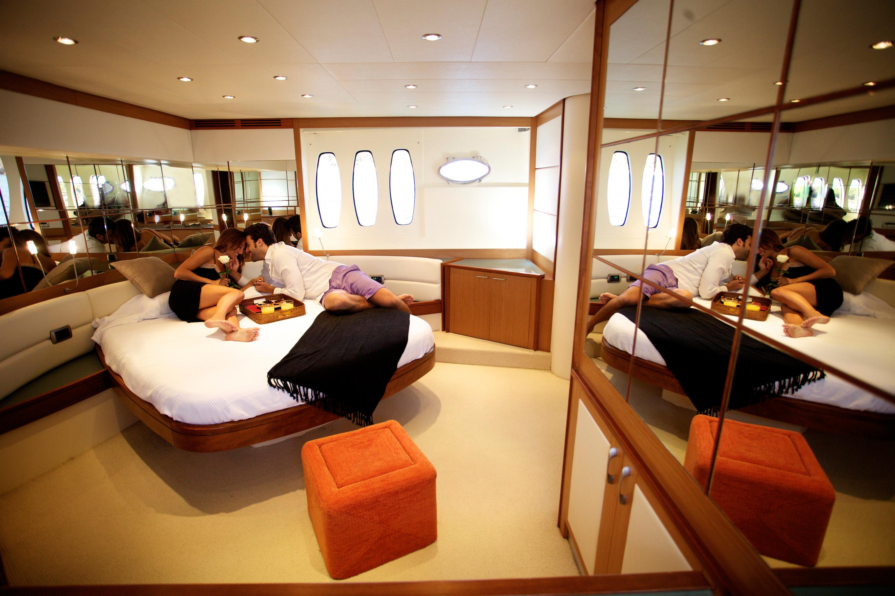 Yacht ESTELADA -  Master Cabin.jpg