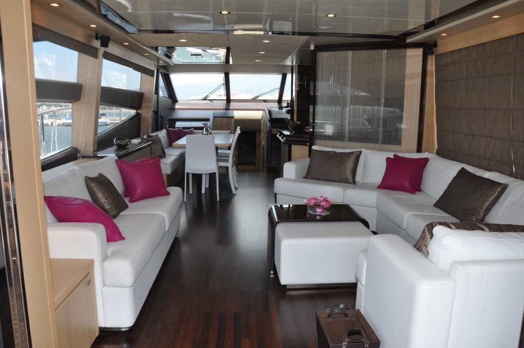 Yacht FLOREVA 2 -  Salon.jpg