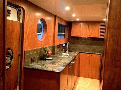 Yacht GO -  Galley.jpg
