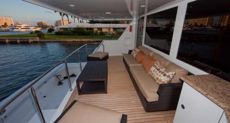 Yacht GOLDEN TOUCH - Aft Deck.jpg