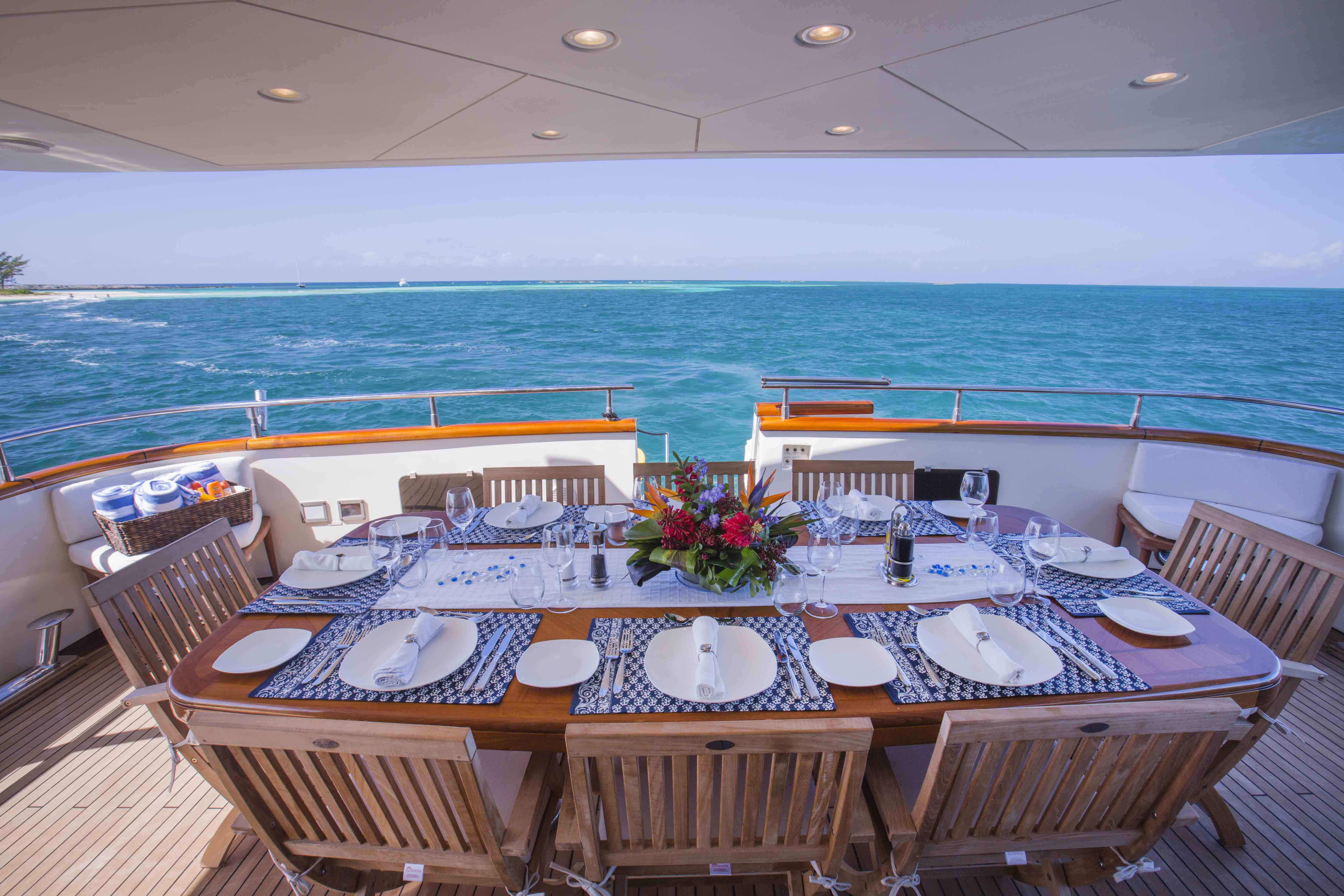 Yacht GRAND BAROSSA - Aft Deck.jpg