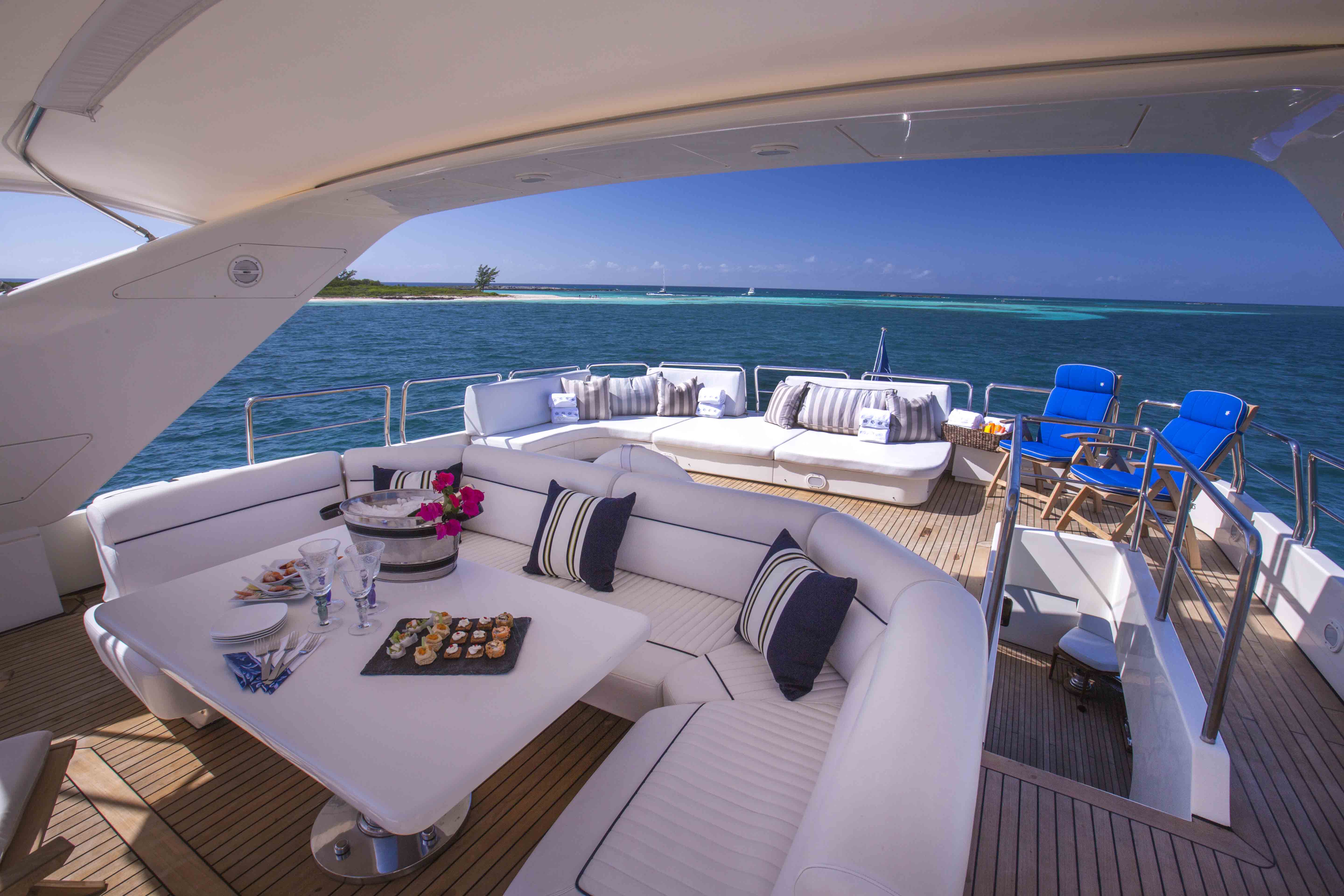 Yacht GRAND BAROSSA - Flybridge looking Aft.jpg