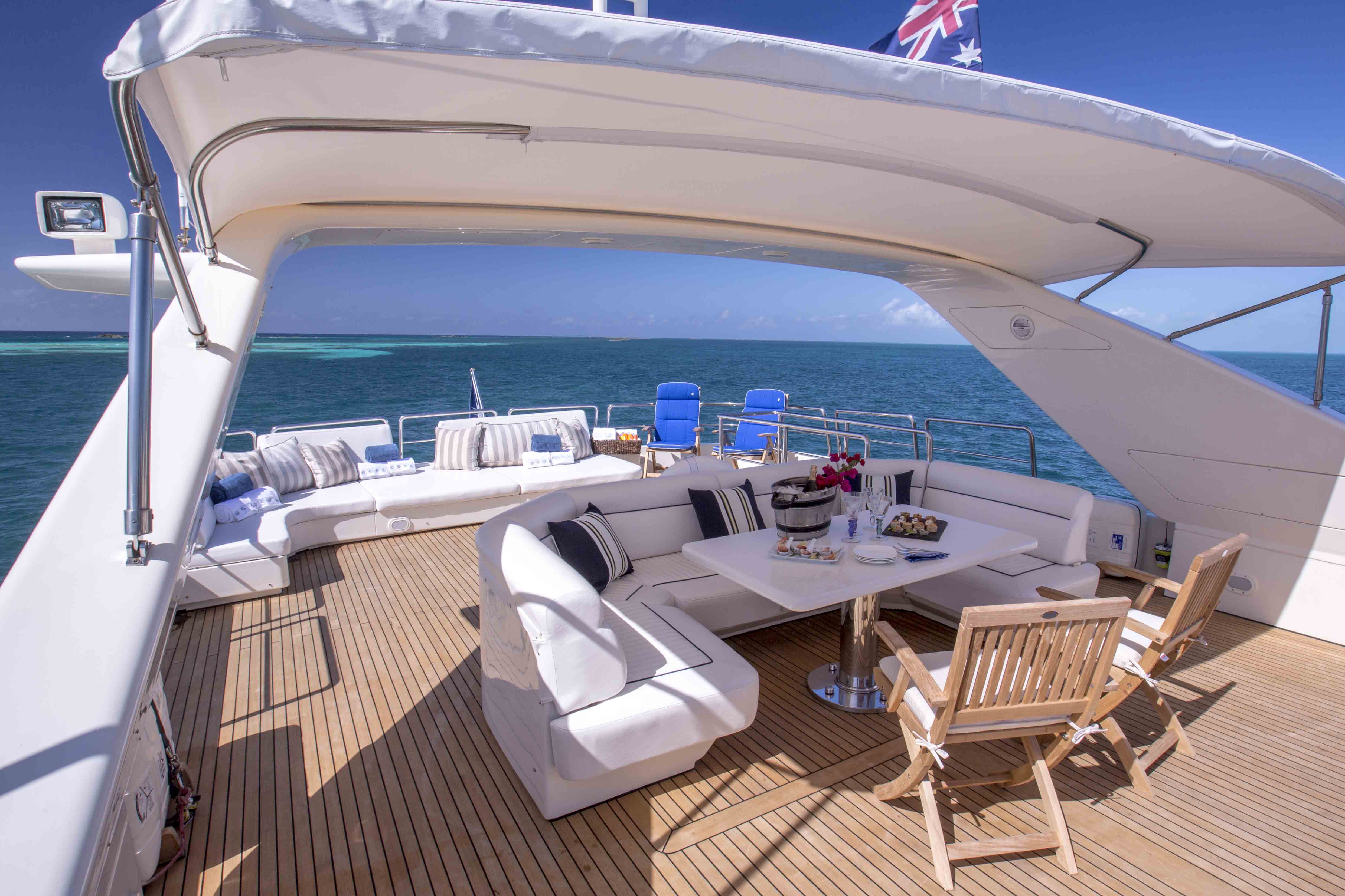 Yacht GRAND BAROSSA - Flybridge looking forward.jpg