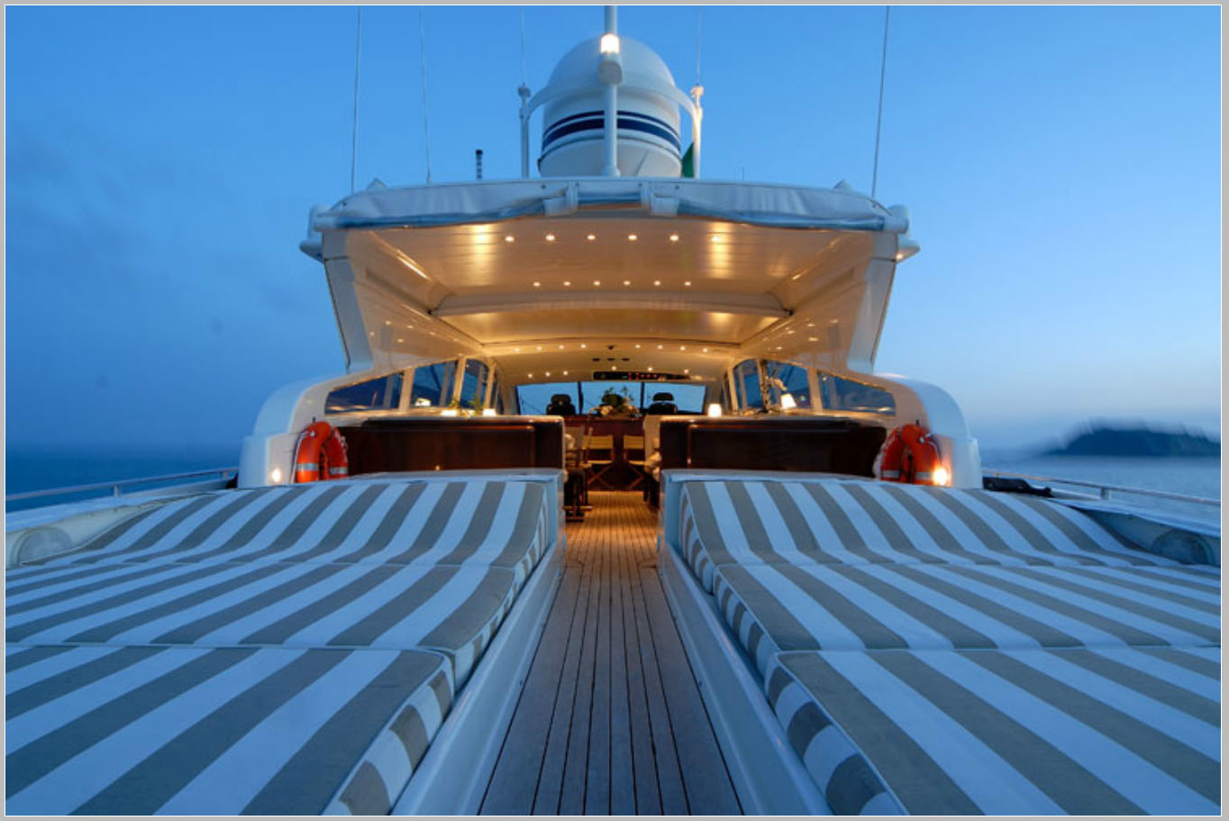 Yacht GREMAT -   Aft Deck.jpg