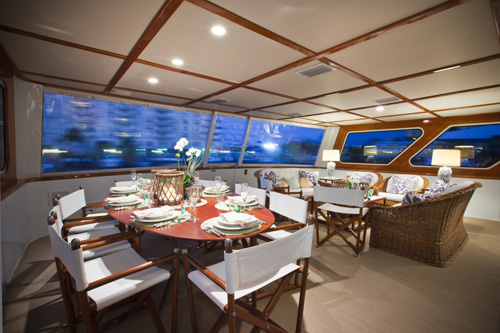 Yacht Georgiana - Aft Deck 2.jpg
