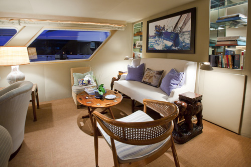 Yacht Georgiana - Aft Deck 3.jpg