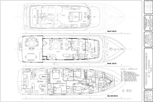 Yacht Georgiana - Layout.jpg