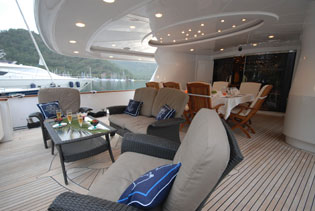 Yacht HULYA - Aft.jpg