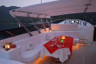 Yacht HULYA - Sundeck.jpg