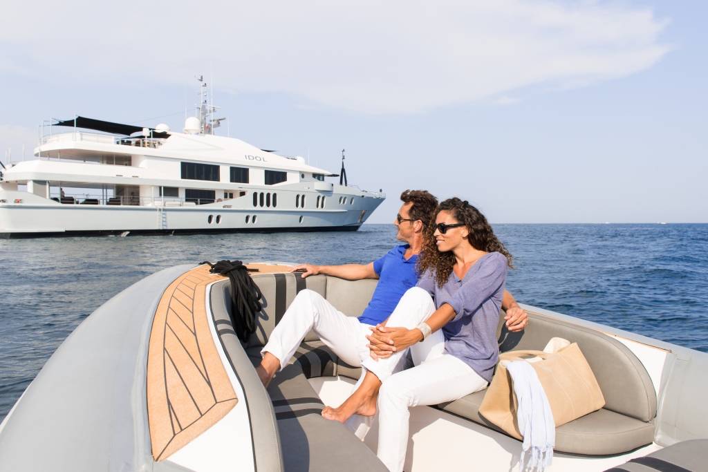 Yacht IDOL -  On Charter.jpg