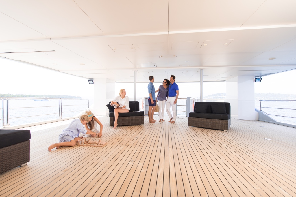 Yacht IDOL -  Spacious Deck.jpg