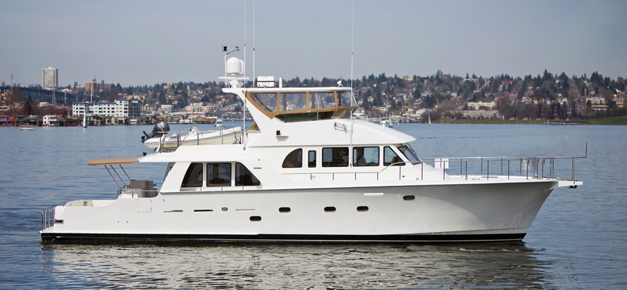 Yacht ILLIQUID -  Main.jpg