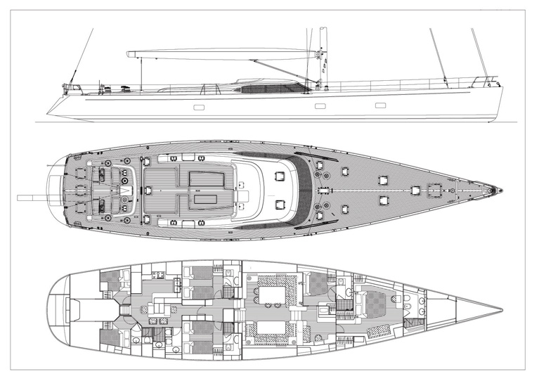 Southern Wind Shipyard