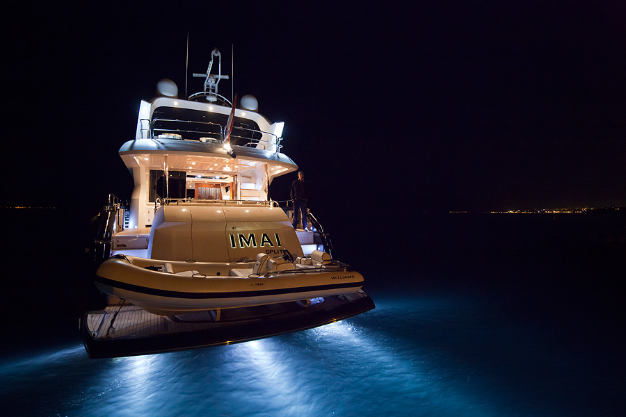 Yacht IMAI -  At Night.jpg