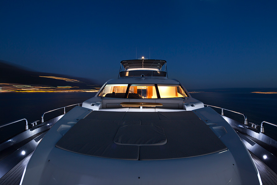 Yacht IMAI -  Foredeck.jpg