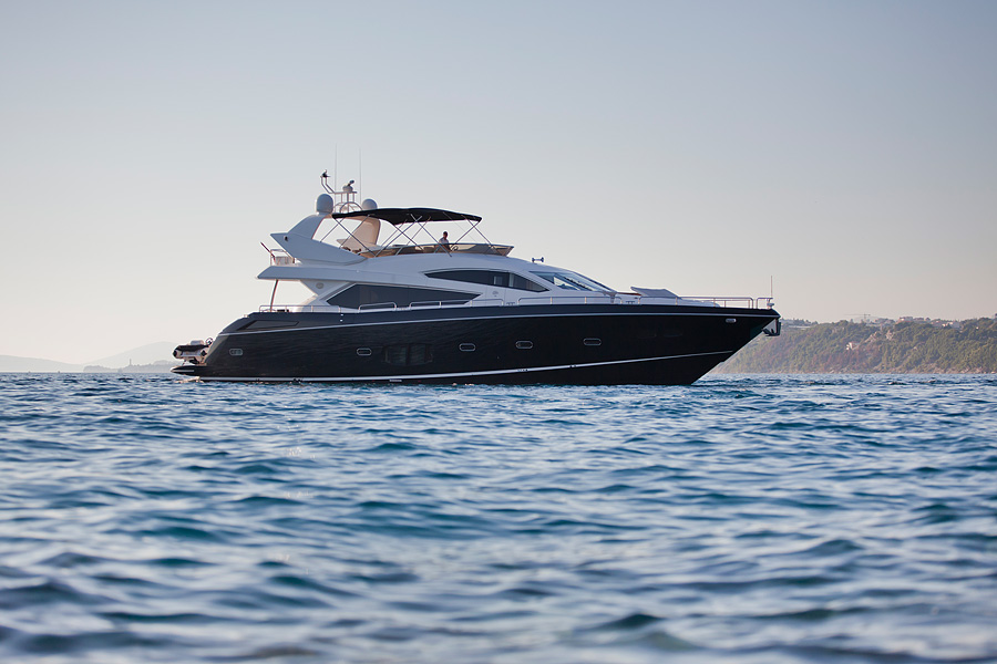 Yacht IMAI -  Profile.jpg