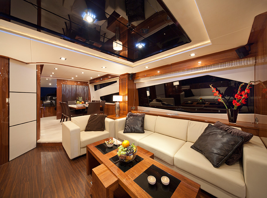 Yacht IMAI -  Salon Seating.jpg