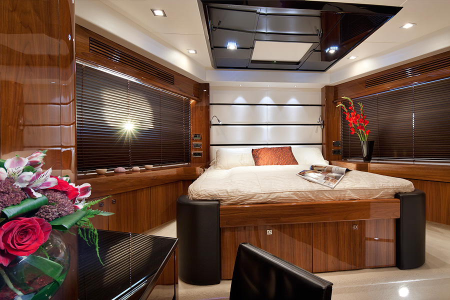 Yacht IMAI -  VIP Cabin.jpg