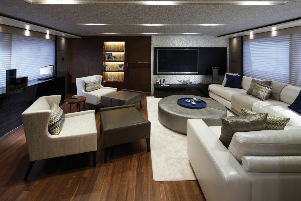 Yacht IMPERIAL PRINCESS -  Skylounge.jpg