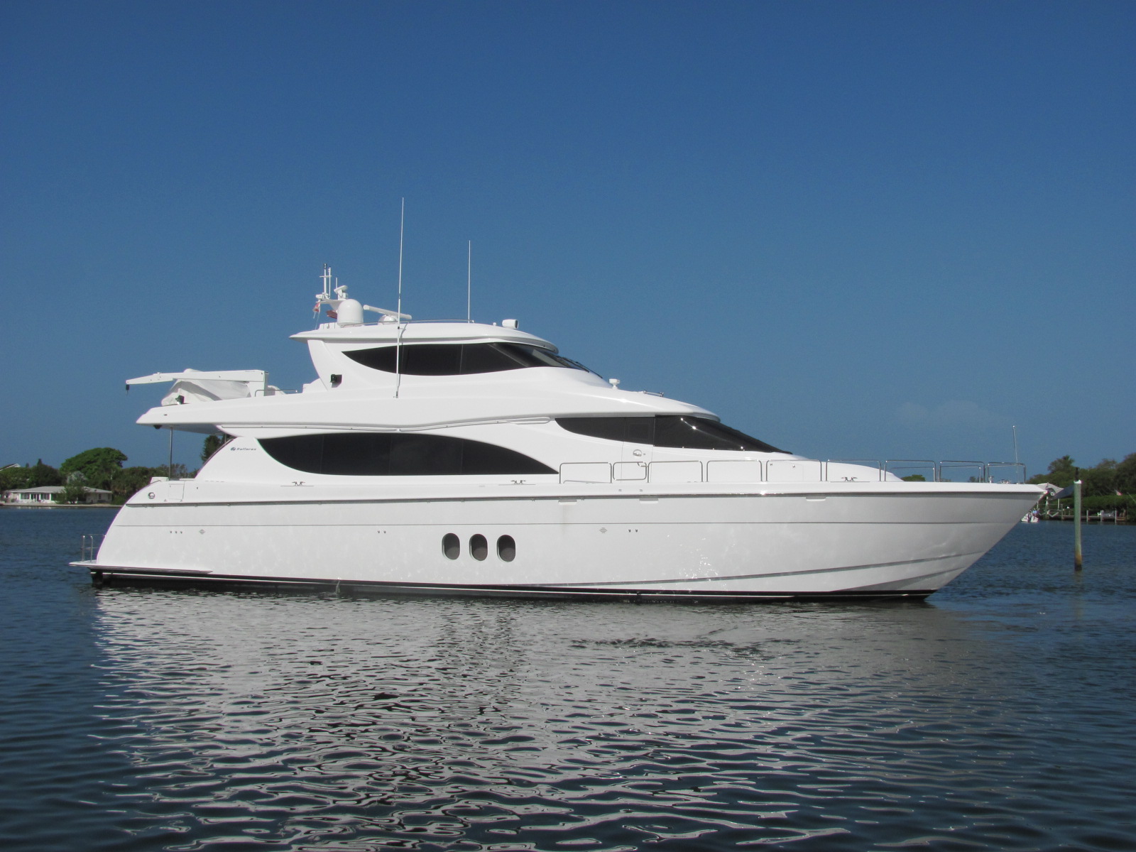 Yacht ISLAND COWBOY -  Main.jpg