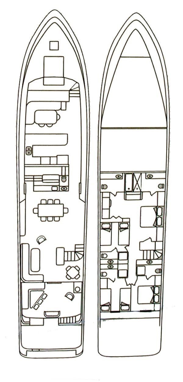 Yacht ISLAND TIME - Layout.jpg