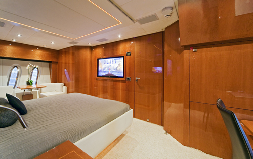 Yacht Irina Esc -  Master Cabin 2.jpg