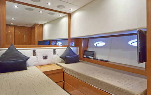 Yacht Irina Esc -  Twin Cabin.jpg