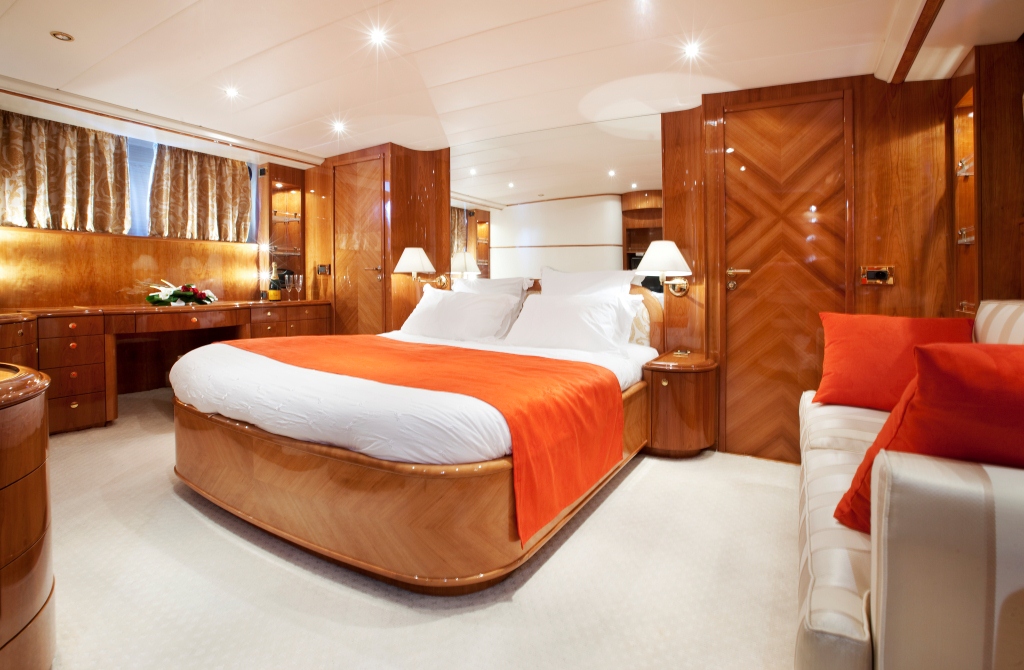 Yacht JINA 1 -  Master Cabin.jpg