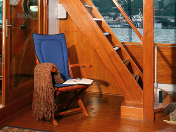 Yacht KAYANA -  Detail.jpg