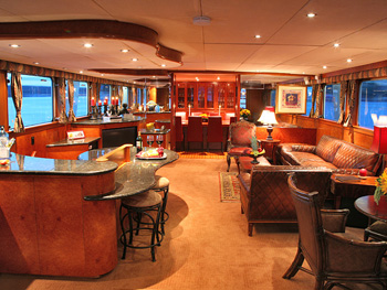 Yacht KAYANA -  Main Salon 2.jpg