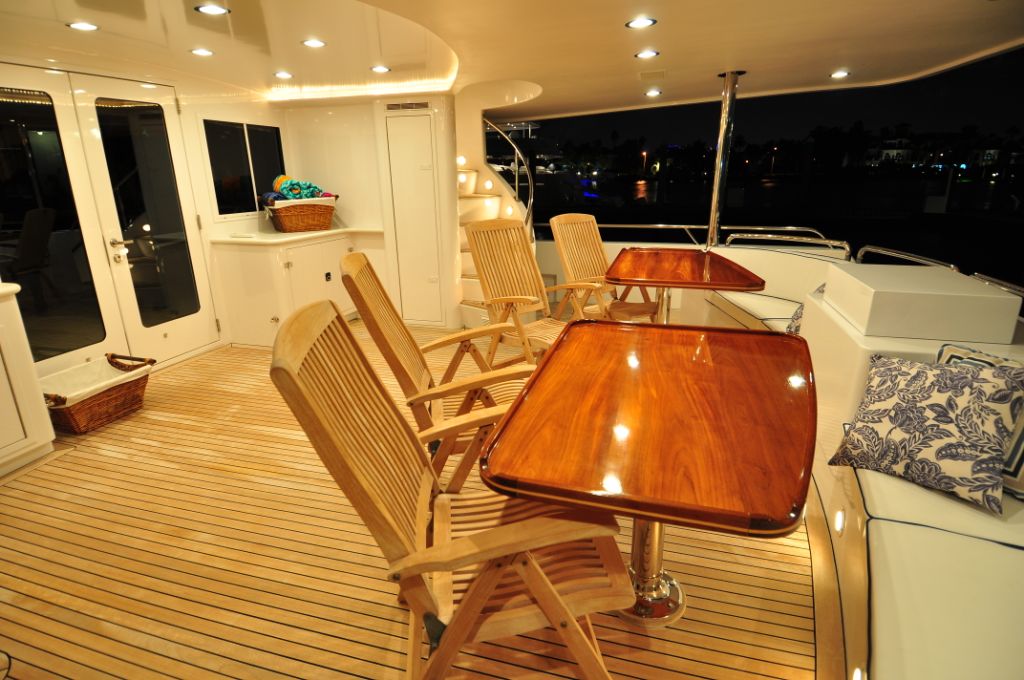 Yacht LADY DIANE II -  Aft Deck.jpg