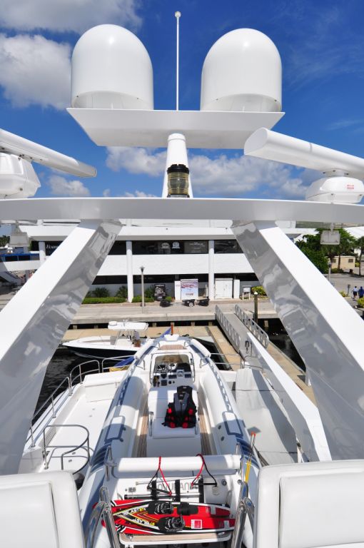 Yacht LADY DIANE II -  Sundeck 2.jpg
