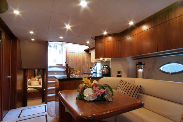 Yacht LADY T -  Lower Salon.jpg