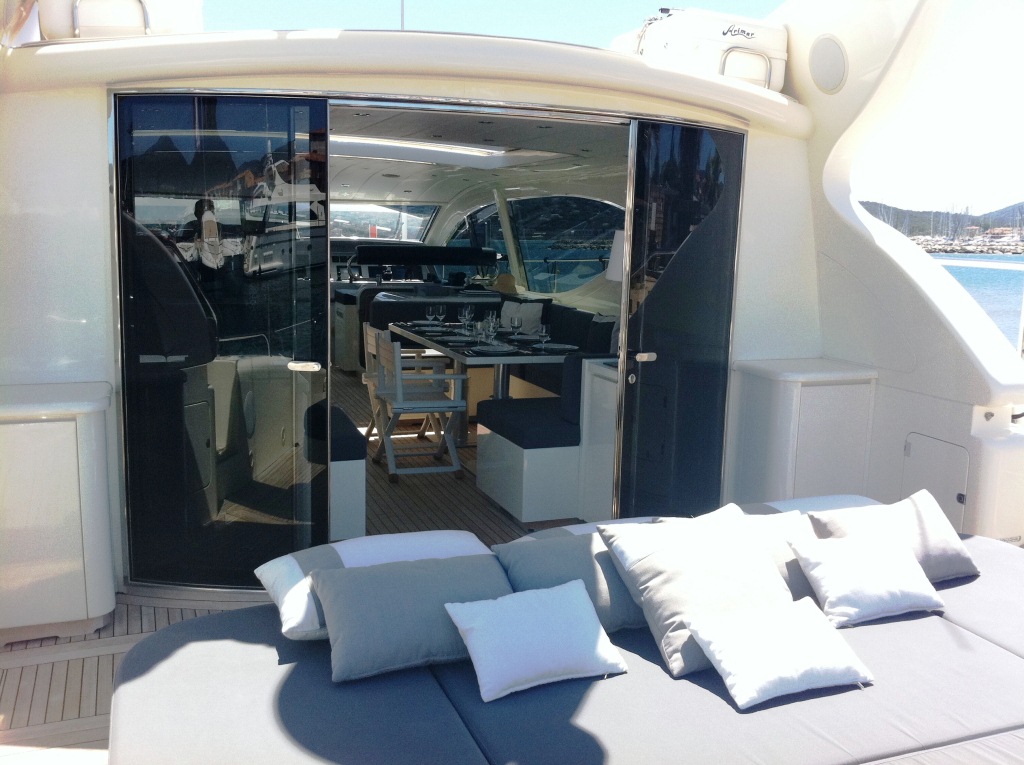 Yacht LAST CHANCE -  Aft Deck.jpg