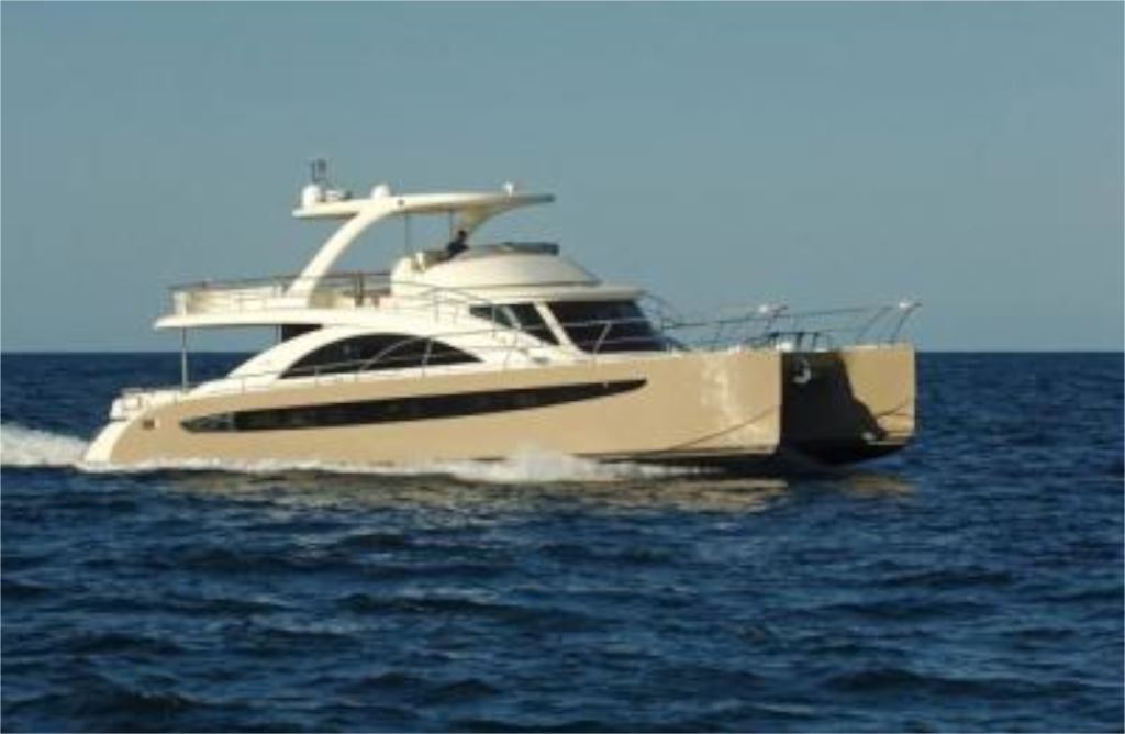 Yacht LEGEND AND SOUL -  Cruising.jpg